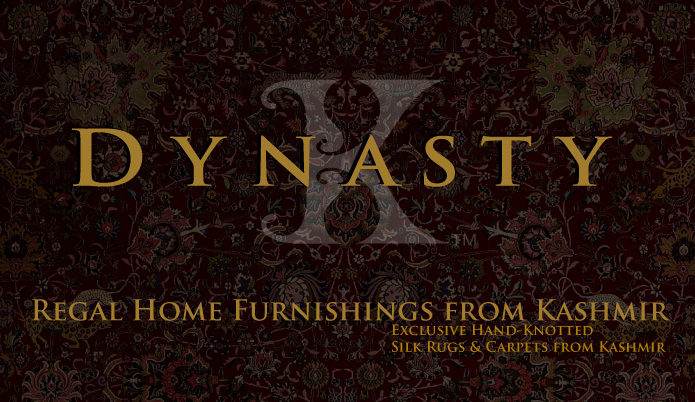 Dynasty Brand